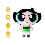 Peluche-25-cm-bellota-serie-the-powerpuff-girl-Las-Chicas-Superpoderosas-4-25763