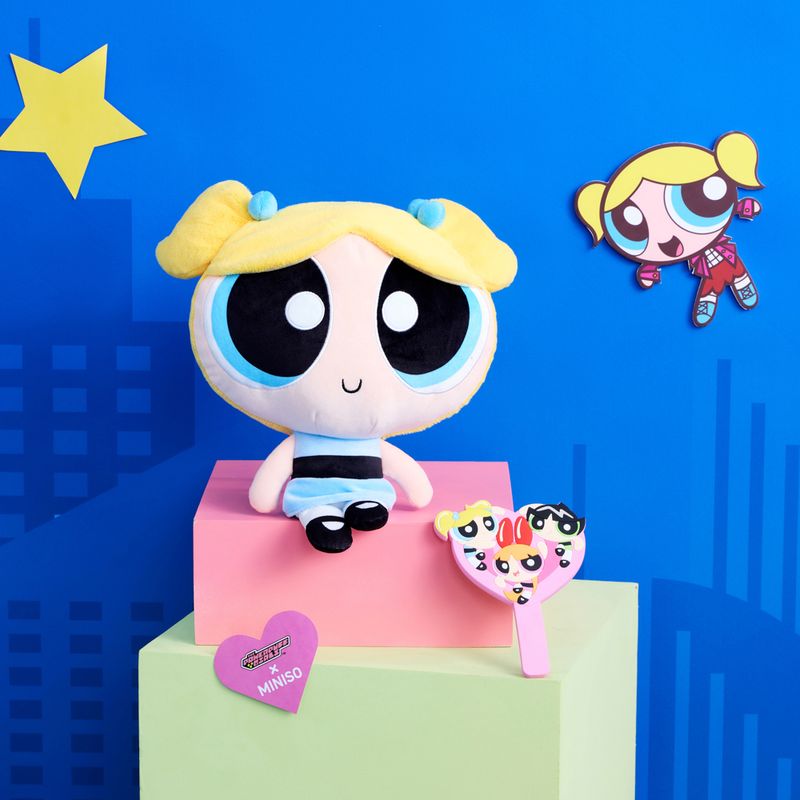 Peluche-38-cm-burbuja-serie-the-powerpuff-girl-Las-Chicas-Superpoderosas-2-25766
