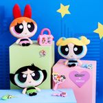 Peluche-38-cm-burbuja-serie-the-powerpuff-girl-Las-Chicas-Superpoderosas-3-25766