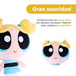 Peluche-38-cm-burbuja-serie-the-powerpuff-girl-Las-Chicas-Superpoderosas-5-25766