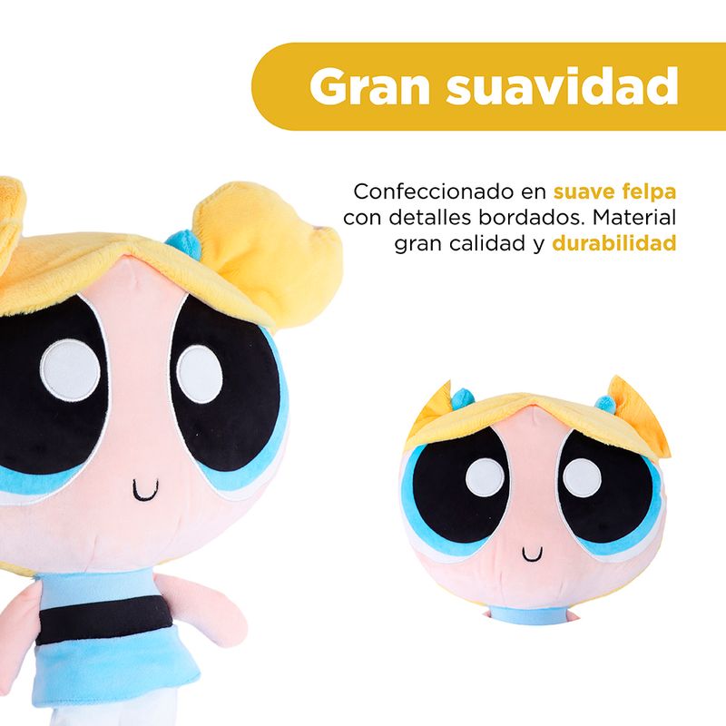 Peluche-38-cm-burbuja-serie-the-powerpuff-girl-Las-Chicas-Superpoderosas-5-25766