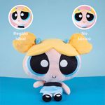 Peluche-38-cm-burbuja-serie-the-powerpuff-girl-Las-Chicas-Superpoderosas-6-25766