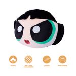 Coj-n-con-forma-de-cabeza-bellota-serie-the-powerpuff-girl-Las-Chicas-Superpoderosas-4-25768