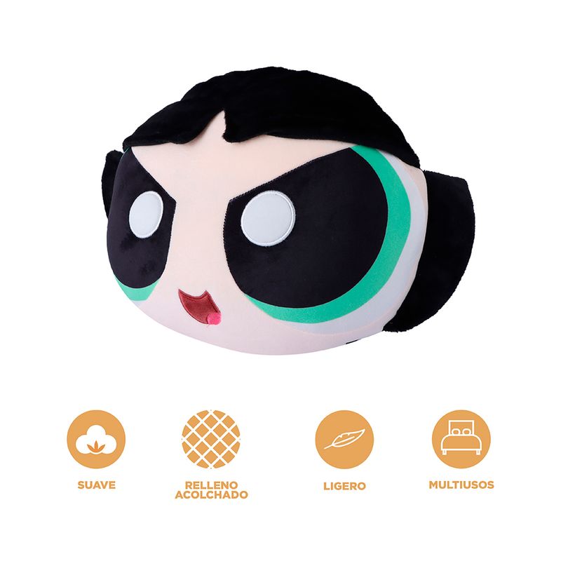 Coj-n-con-forma-de-cabeza-bellota-serie-the-powerpuff-girl-Las-Chicas-Superpoderosas-4-25768