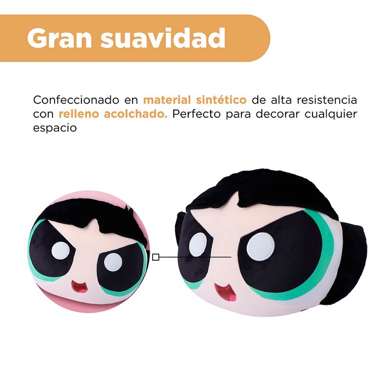 Coj-n-con-forma-de-cabeza-bellota-serie-the-powerpuff-girl-Las-Chicas-Superpoderosas-5-25768