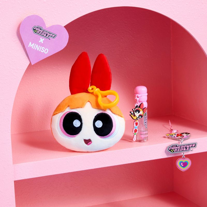 Llavero-colgante-con-cabeza-bomb-n-serie-the-powerpuff-girl-Las-Chicas-Superpoderosas-2-25772