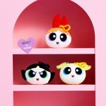 Llavero-colgante-con-cabeza-bomb-n-serie-the-powerpuff-girl-Las-Chicas-Superpoderosas-3-25772