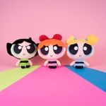 Peluche-25-cm-burbuja-serie-the-powerpuff-girl-Las-Chicas-Superpoderosas-8-25761