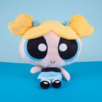 Peluche-38-cm-burbuja-serie-the-powerpuff-girl-Las-Chicas-Superpoderosas-8-25766