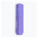 Paquete-de-marcadores-con-estuche-10-colores-Miniso-5-3299
