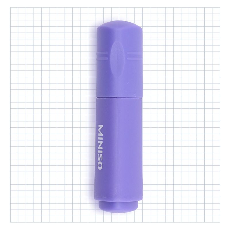 Paquete-de-marcadores-con-estuche-10-colores-Miniso-5-3299