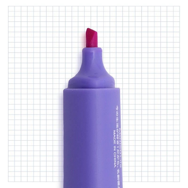 Paquete-de-marcadores-con-estuche-10-colores-Miniso-6-3299