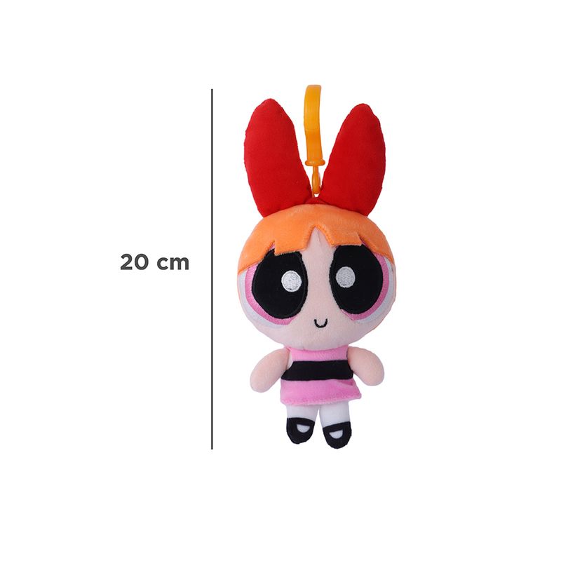 Llavero-de-peluche-bomb-n-serie-the-powerpuff-girl-Las-Chicas-Superpoderosas-5-25759