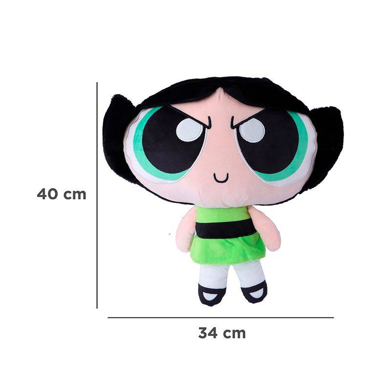 Peluche-40-cm-bellota-serie-the-powerpuff-girl-Las-Chicas-Superpoderosas-9-25764
