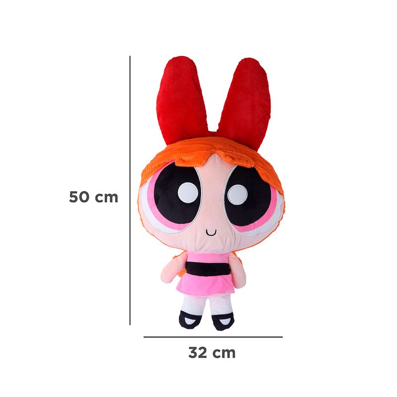 Peluche-50-cm-bomb-n-serie-the-powerpuff-girl-Las-Chicas-Superpoderosas-Peluche-50-cm-bombon-serie-the-powerpuff-girl-Las-Chicas-Superpoderosas-9-25765