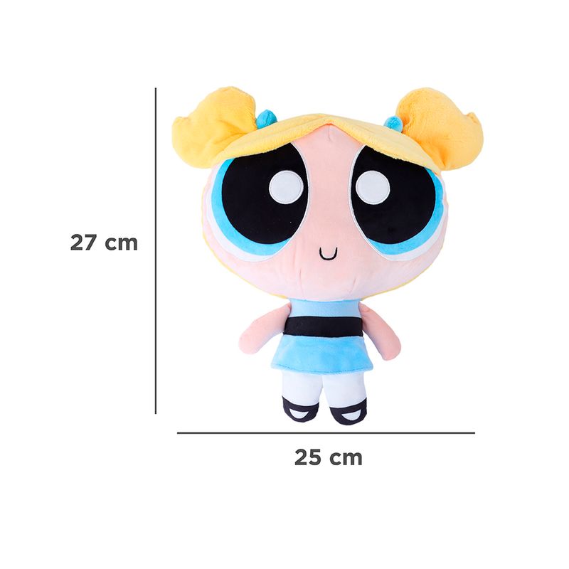 Peluche-38-cm-burbuja-serie-the-powerpuff-girl-Las-Chicas-Superpoderosas-9-25766