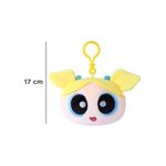 Llavero-colgante-con-cabeza-burbuja-serie-the-powerpuff-girl-Las-Chicas-Superpoderosas-5-25771
