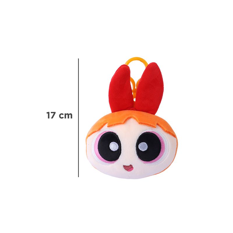 Llavero-colgante-con-cabeza-bomb-n-serie-the-powerpuff-girl-Las-Chicas-Superpoderosas-5-25772