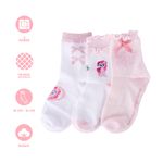 Medias-infantiles-my-little-pony-3-pares-rosa-edad-7-a-9-a-os-My-Little-Pony-3-25793