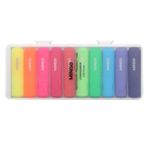 Paquete-de-marcadores-con-estuche-10-colores-Miniso-1-3299