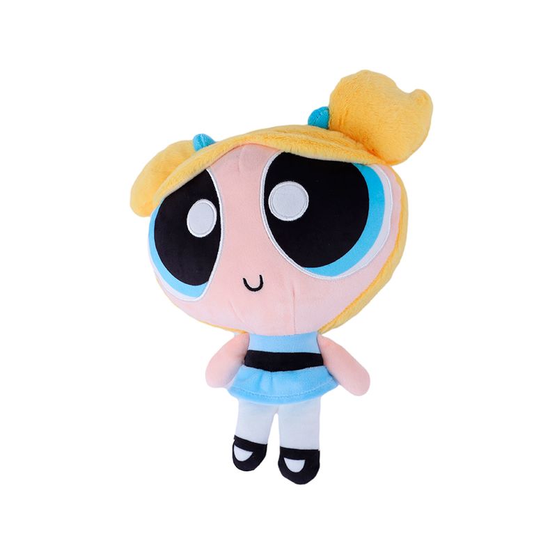 Peluche-25-cm-burbuja-serie-the-powerpuff-girl-Las-Chicas-Superpoderosas-1-25761