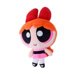 Peluche-25-cm-bomb-n-serie-the-powerpuff-girl-Las-Chicas-Superpoderosas-1-25762