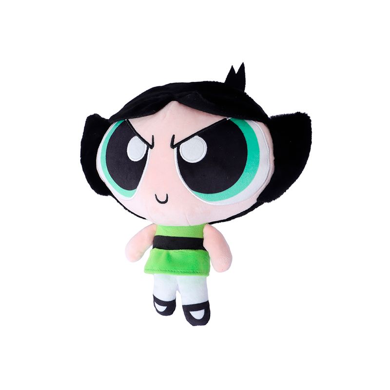 Peluche-25-cm-bellota-serie-the-powerpuff-girl-Las-Chicas-Superpoderosas-1-25763