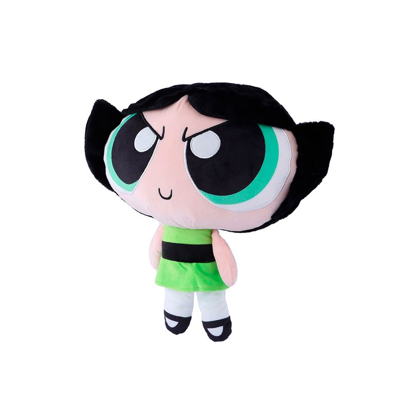 Peluche-40-cm-bellota-serie-the-powerpuff-girl-Las-Chicas-Superpoderosas-1-25764