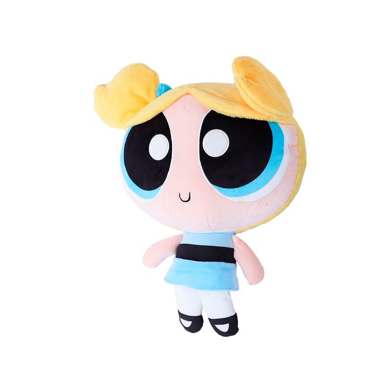 Peluche-38-cm-burbuja-serie-the-powerpuff-girl-Las-Chicas-Superpoderosas-1-25766