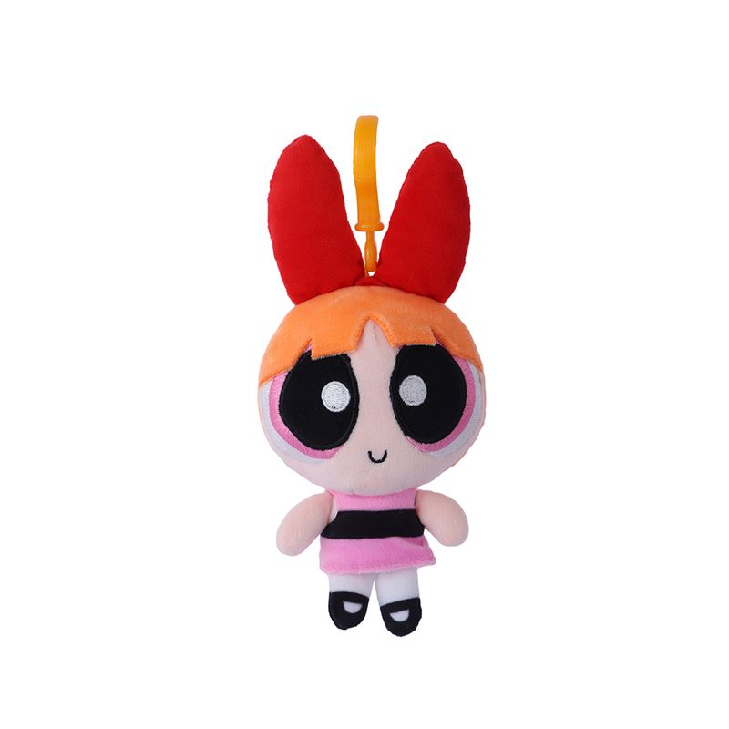 Llavero-de-peluche-bomb-n-serie-the-powerpuff-girl-Las-Chicas-Superpoderosas-1-25759