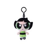 Llavero-de-peluche-bellota-serie-the-powerpuff-girl-Las-Chicas-Superpoderosas-1-25760