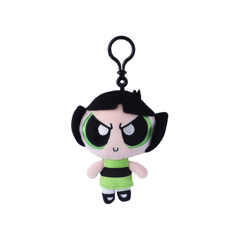 Llavero-de-peluche-bellota-serie-the-powerpuff-girl-Las-Chicas-Superpoderosas-1-25760