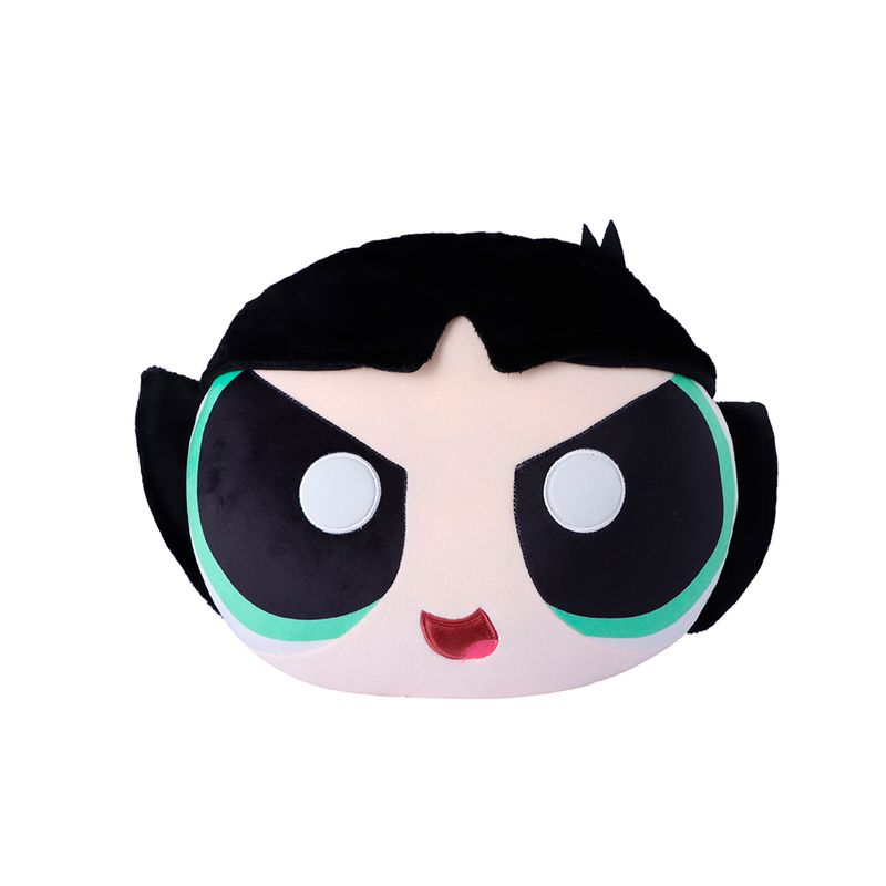 Coj-n-con-forma-de-cabeza-bellota-serie-the-powerpuff-girl-Las-Chicas-Superpoderosas-1-25768