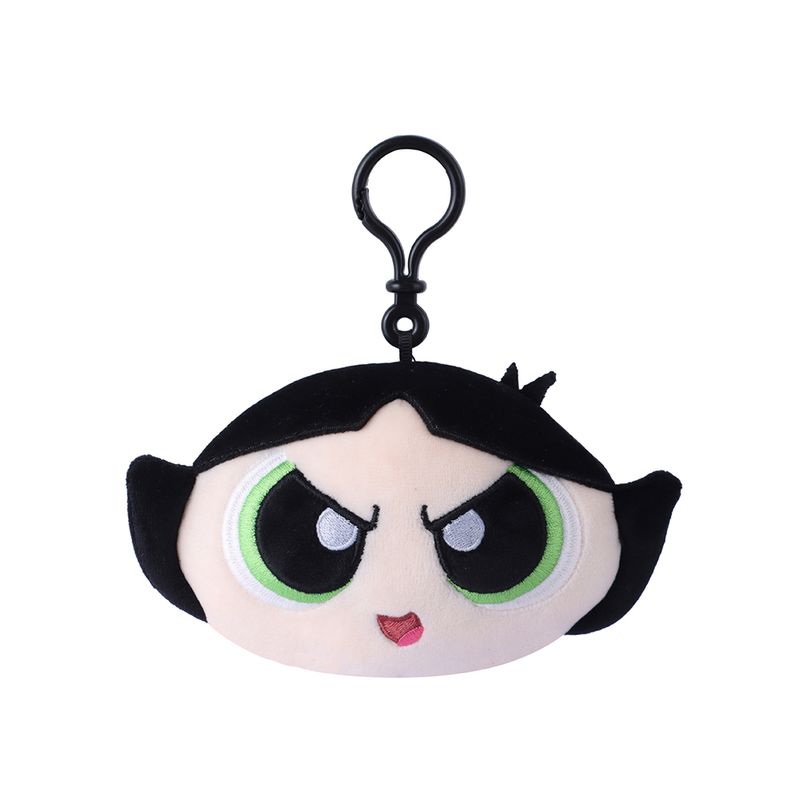 Llavero-colgante-con-cabeza-bellota-serie-the-powerpuff-girl-Las-Chicas-Superpoderosas-1-25770