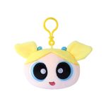 Llavero-colgante-con-cabeza-burbuja-serie-the-powerpuff-girl-Las-Chicas-Superpoderosas-1-25771