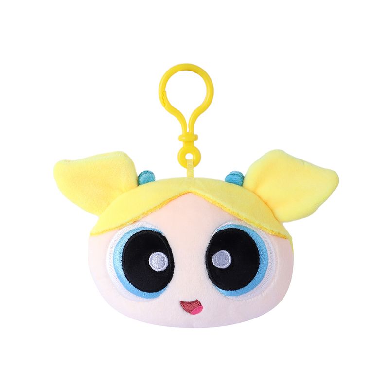 Llavero-colgante-con-cabeza-burbuja-serie-the-powerpuff-girl-Las-Chicas-Superpoderosas-1-25771