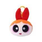 Llavero-colgante-con-cabeza-bomb-n-serie-the-powerpuff-girl-Las-Chicas-Superpoderosas-1-25772