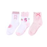 Medias-infantiles-my-little-pony-3-pares-rosa-edad-7-a-9-a-os-My-Little-Pony-1-25793