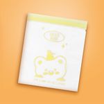 Lucky-bear-bolsas-resellables-M-20-uds-Miniso-2-26346