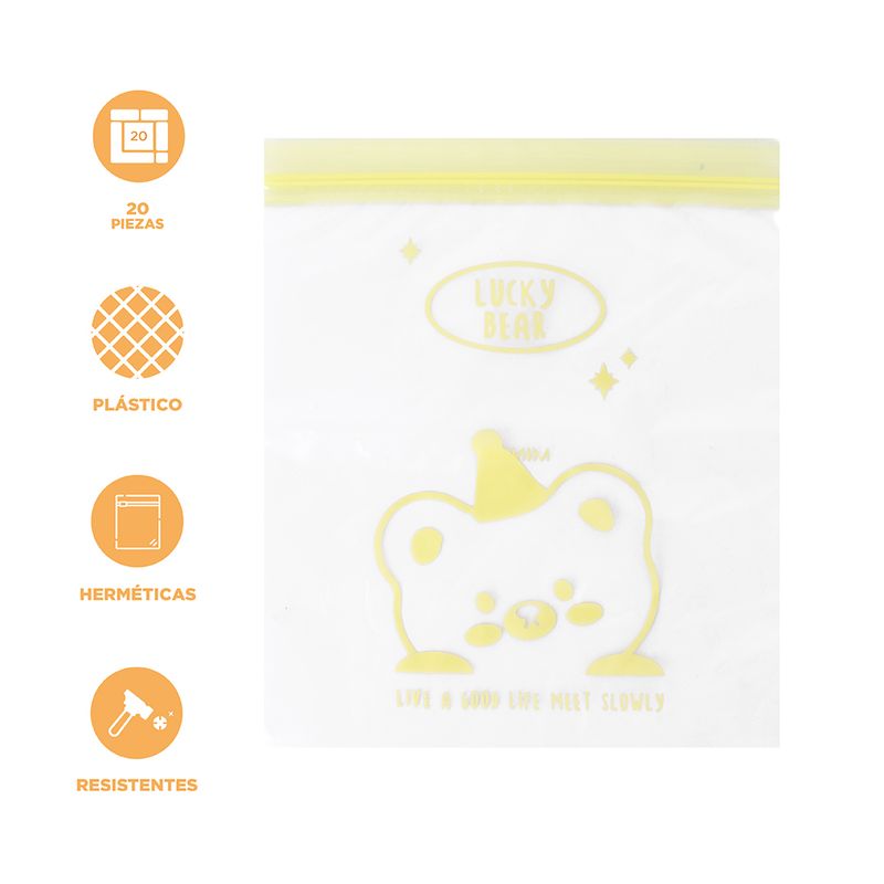 Lucky-bear-bolsas-resellables-M-20-uds-Miniso-3-26346