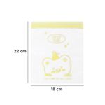 Lucky-bear-bolsas-resellables-M-20-uds-Miniso-4-26346