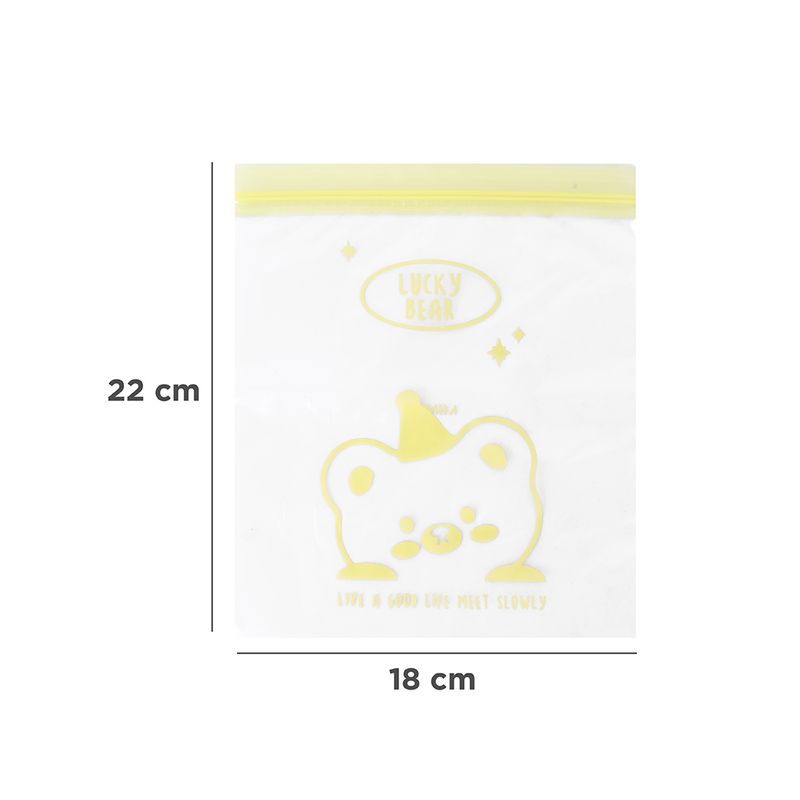 Lucky-bear-bolsas-resellables-M-20-uds-Miniso-4-26346