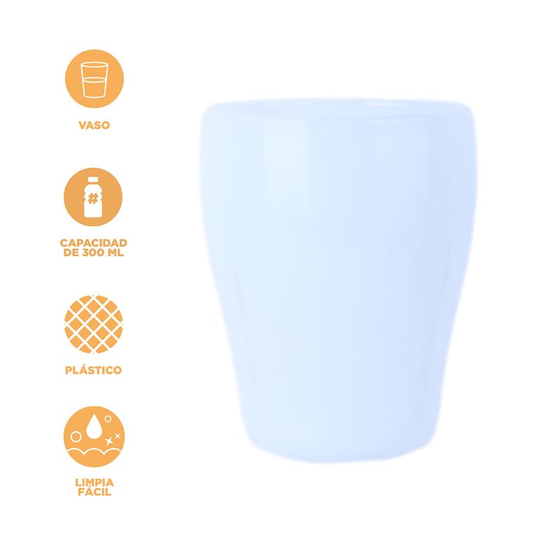 Taza-portacepillos-de-ba-o-fantasia-macaron-52x37cm-colores-mixtos-Miniso-3-13130