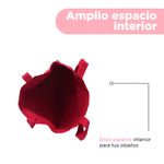 Bolso-de-compras-sanrio-hello-kitty-serie-manzanas-rojo-Sanrio-5-18236