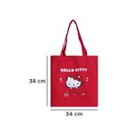 Bolso-de-compras-sanrio-hello-kitty-serie-manzanas-rojo-Sanrio-7-18236