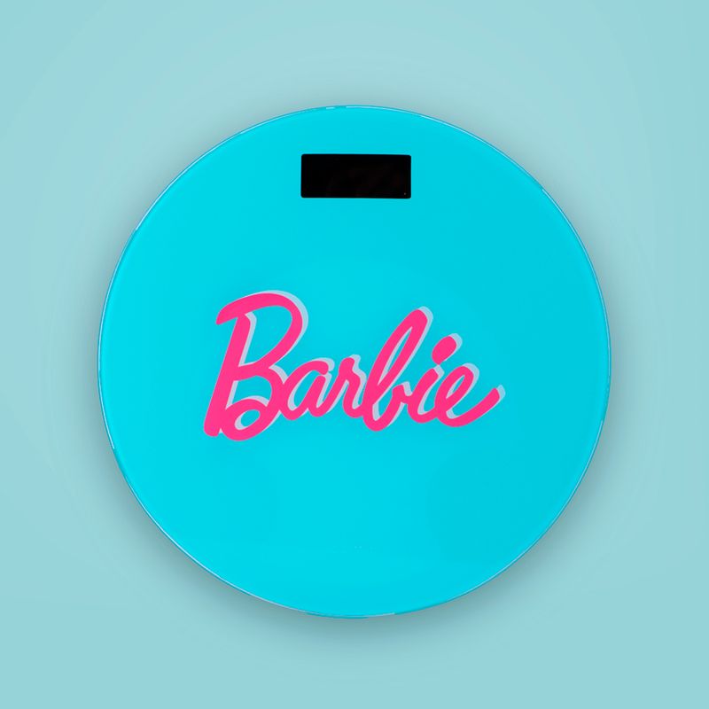 Balanza-digital-cristal-templado-barbie-shinning-collection-mod-sctzc-220419-Barbie-2-22622