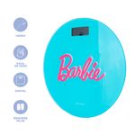 Balanza-digital-cristal-templado-barbie-shinning-collection-mod-sctzc-220419-Barbie-3-22622