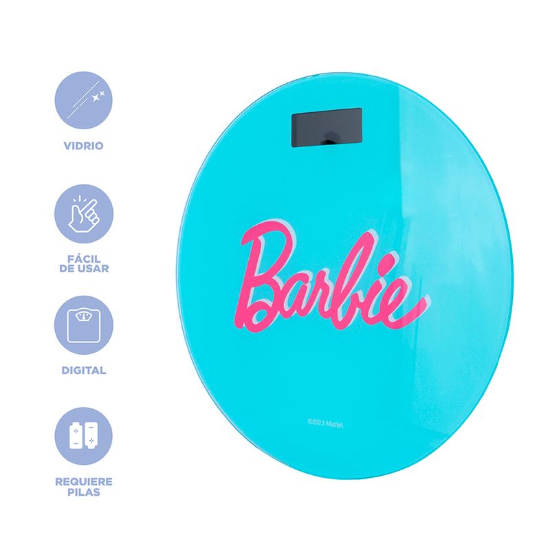 Balanza-digital-cristal-templado-barbie-shinning-collection-mod-sctzc-220419-Barbie-3-22622