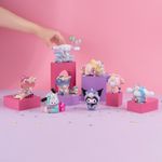 Blindbox-con-figura-sanrio-wonderland-Sanrio-2-26966