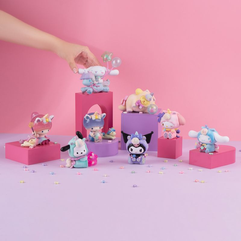 Blindbox-con-figura-sanrio-wonderland-Sanrio-2-26966